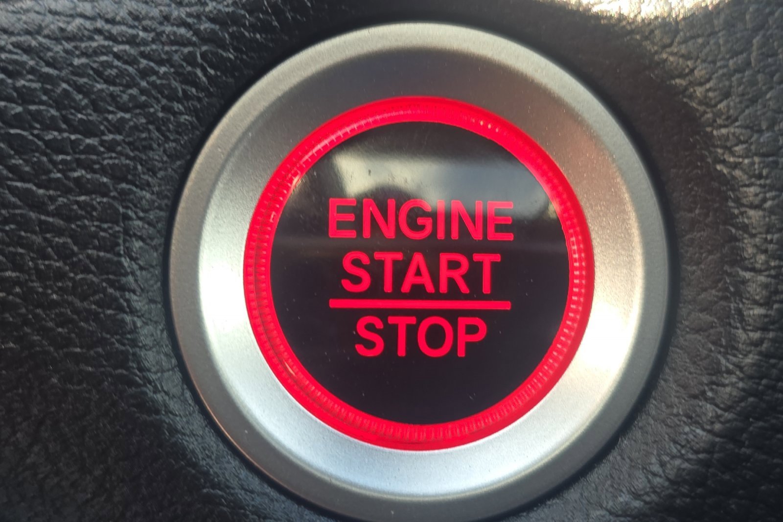 Used 2019 Honda CR-V EX image 21