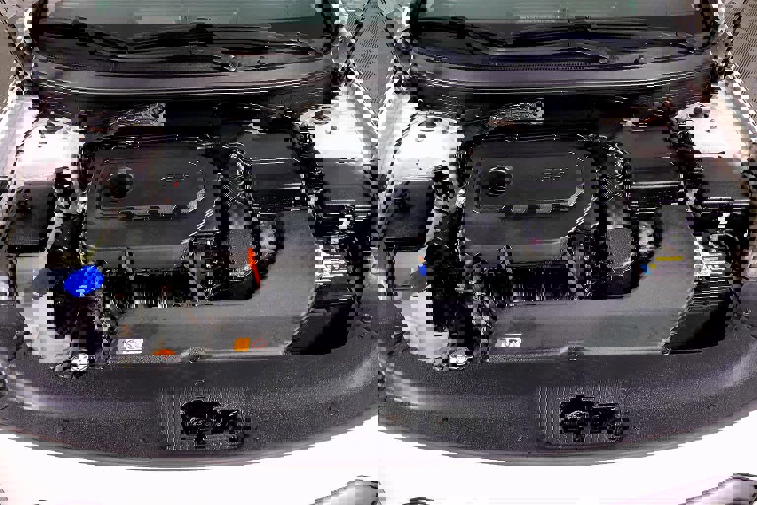 Used 2017 Hyundai Sonata Sport w/ Value Edition Package 02 image 32