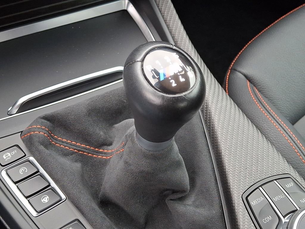 Used 2020 BMW M2 Competition w/ Executive Package image 15