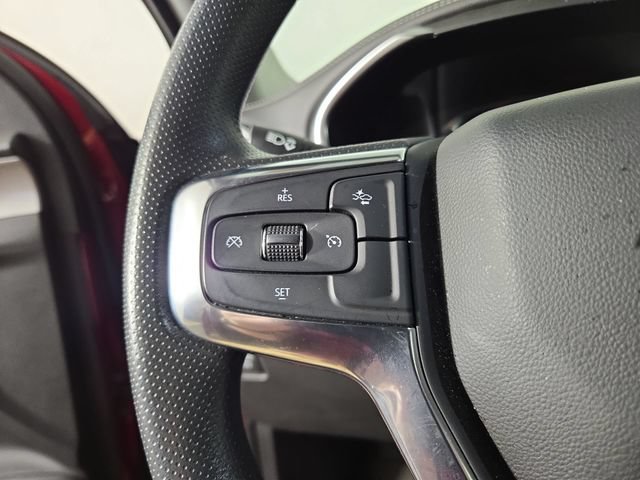 Used 2023 Chevrolet Blazer LT w/ Convenience Package FWD image 24