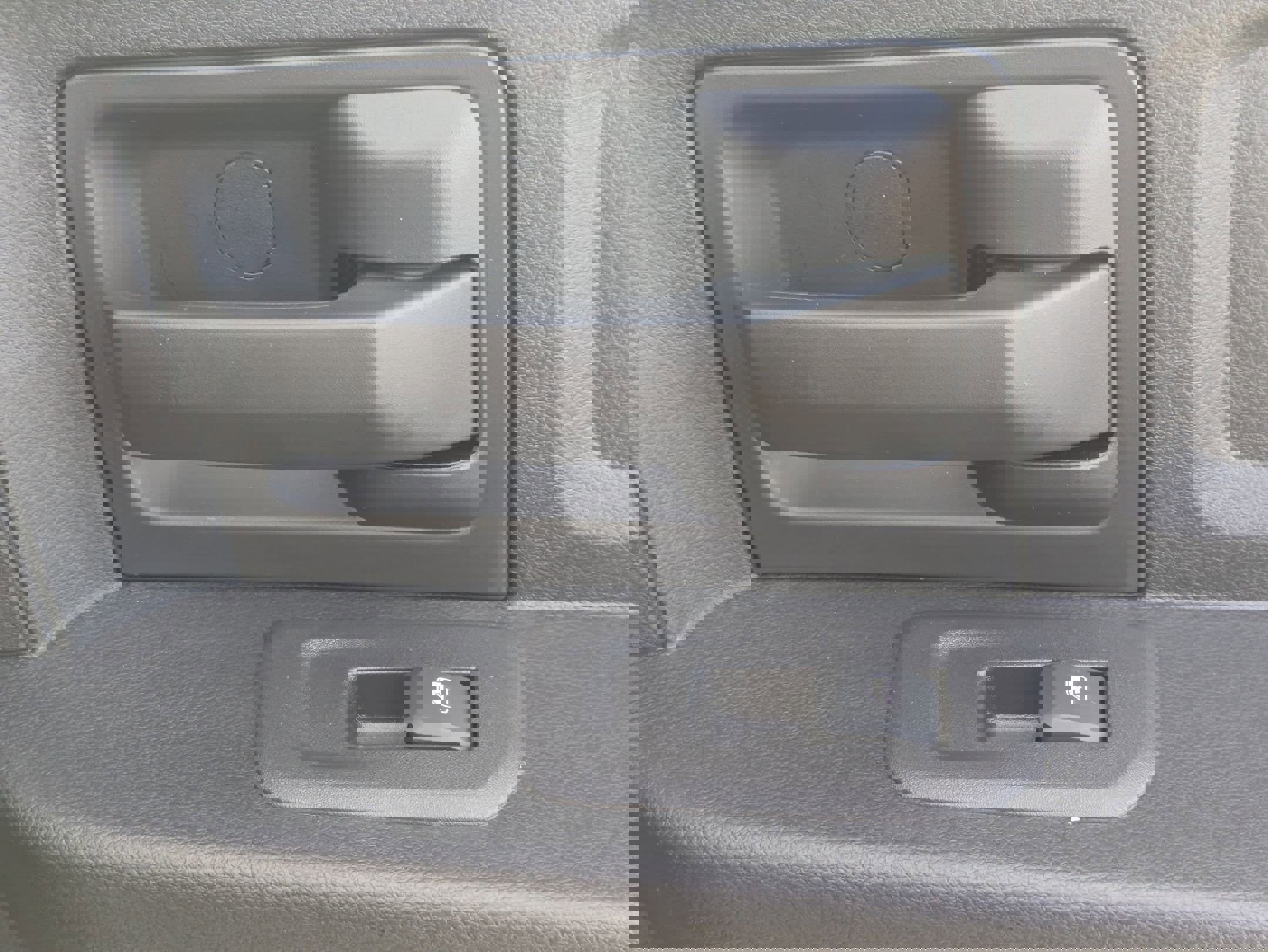 New 2026 RAM 4500 Tradesman w/ Chrome Appearance Group image 27