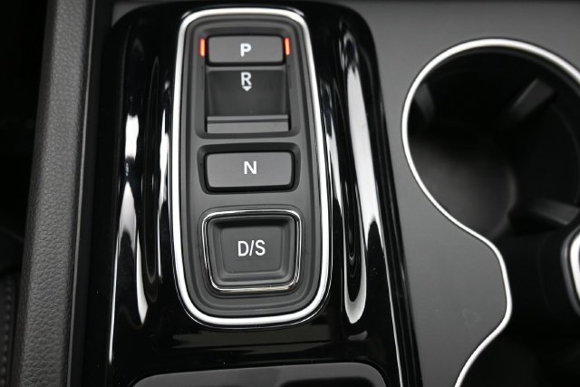 New 2026 Honda Pilot Touring image 34