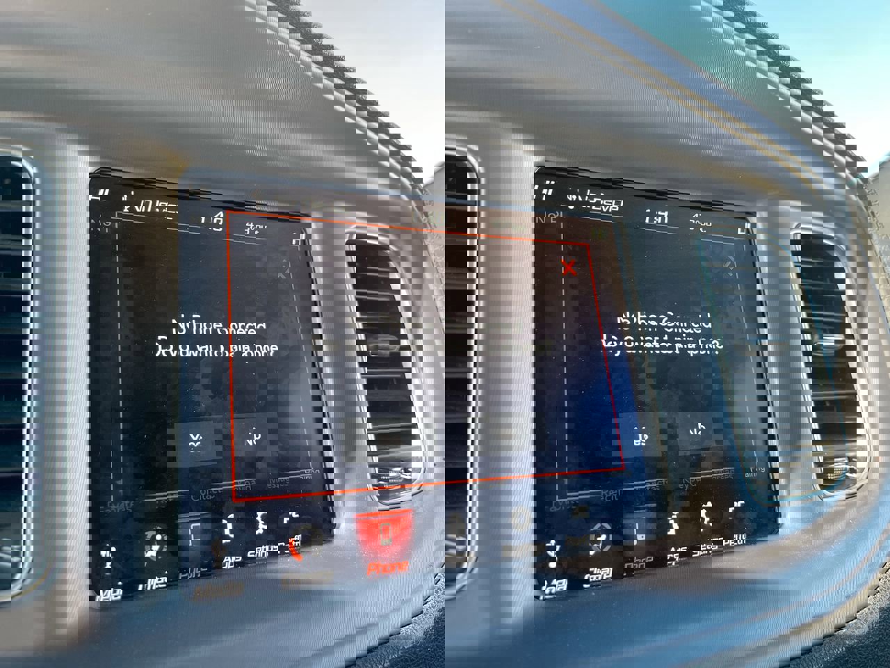 Used 2023 Dodge Charger GT image 36