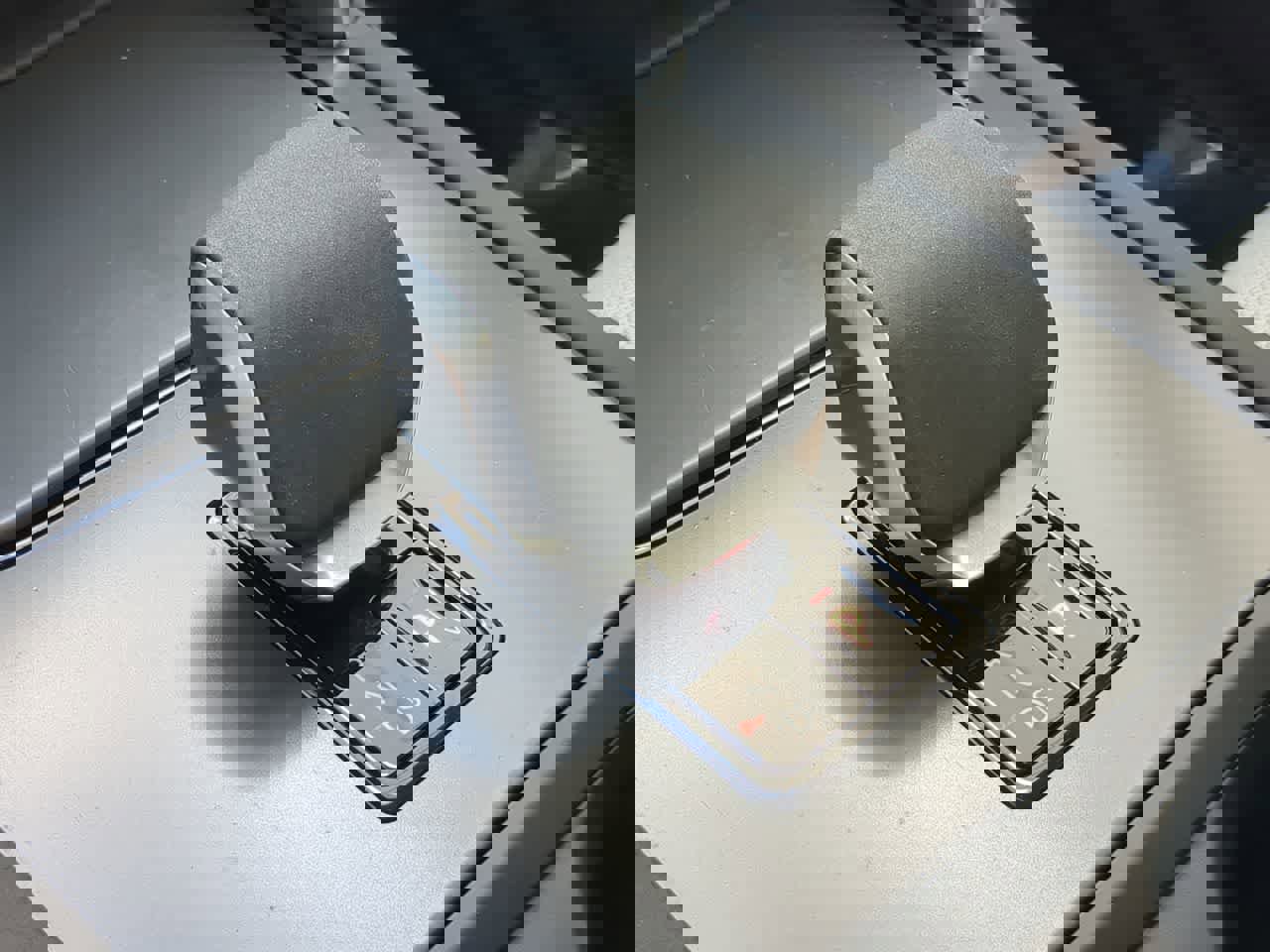 Used 2025 Land Rover Discovery Sport S AWD/4WD image 35