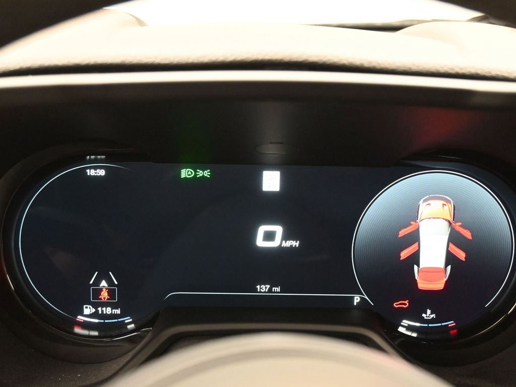 Used 2023 Dodge Hornet GT w/ Track Pack image 18