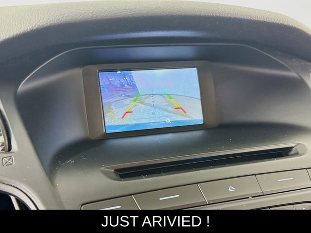 Used 2016 Ford Focus SE image 13