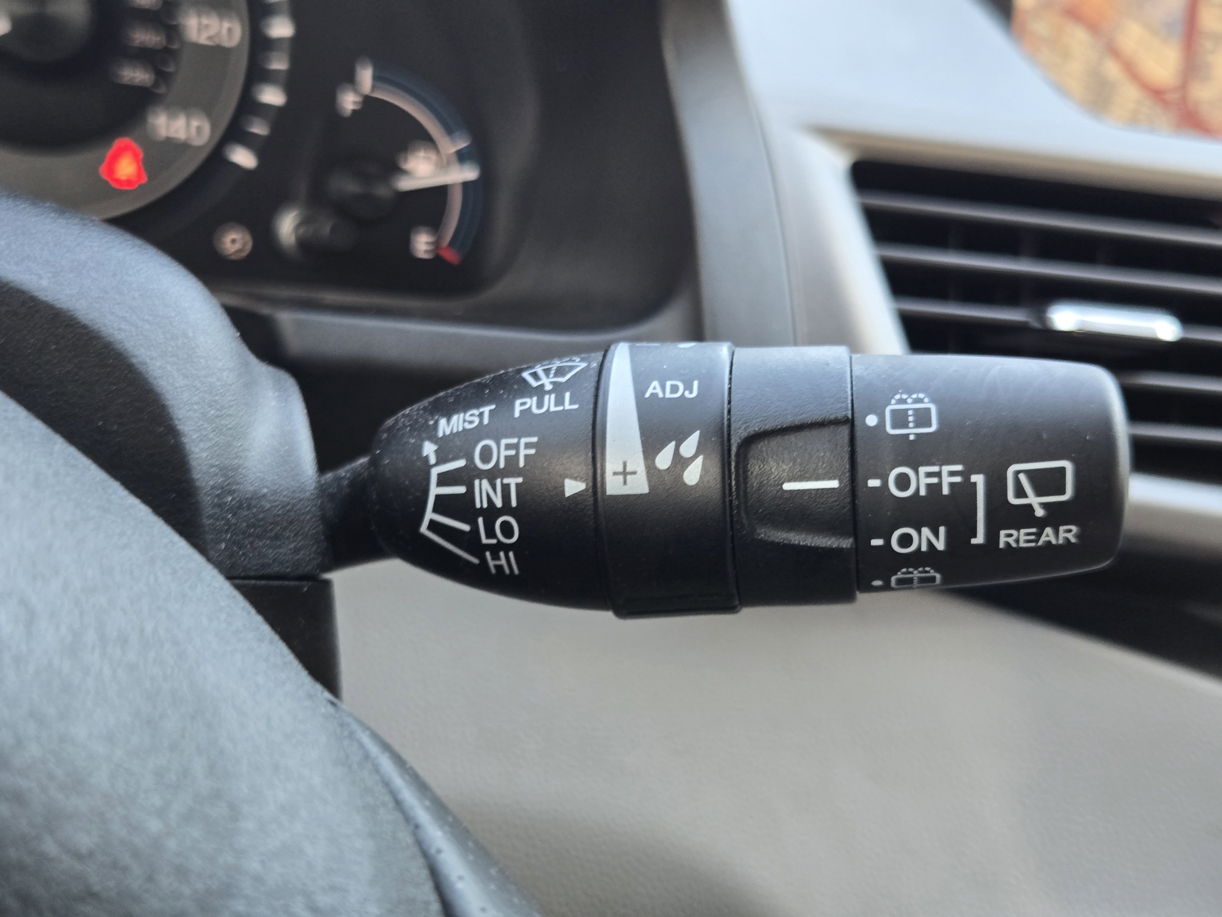 Used 2013 Honda Odyssey Touring image 22