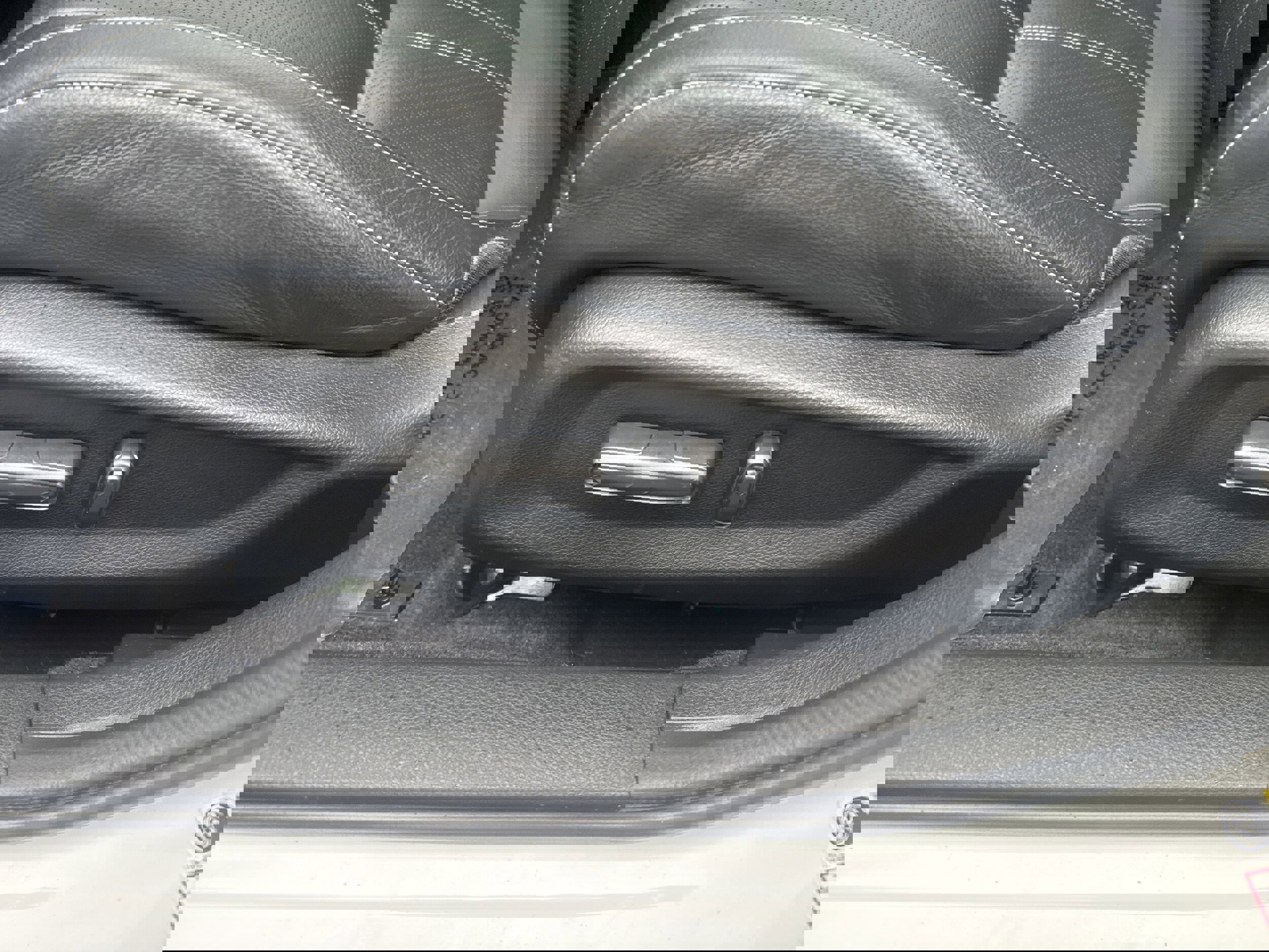 Used 2022 Honda Insight Touring image 4