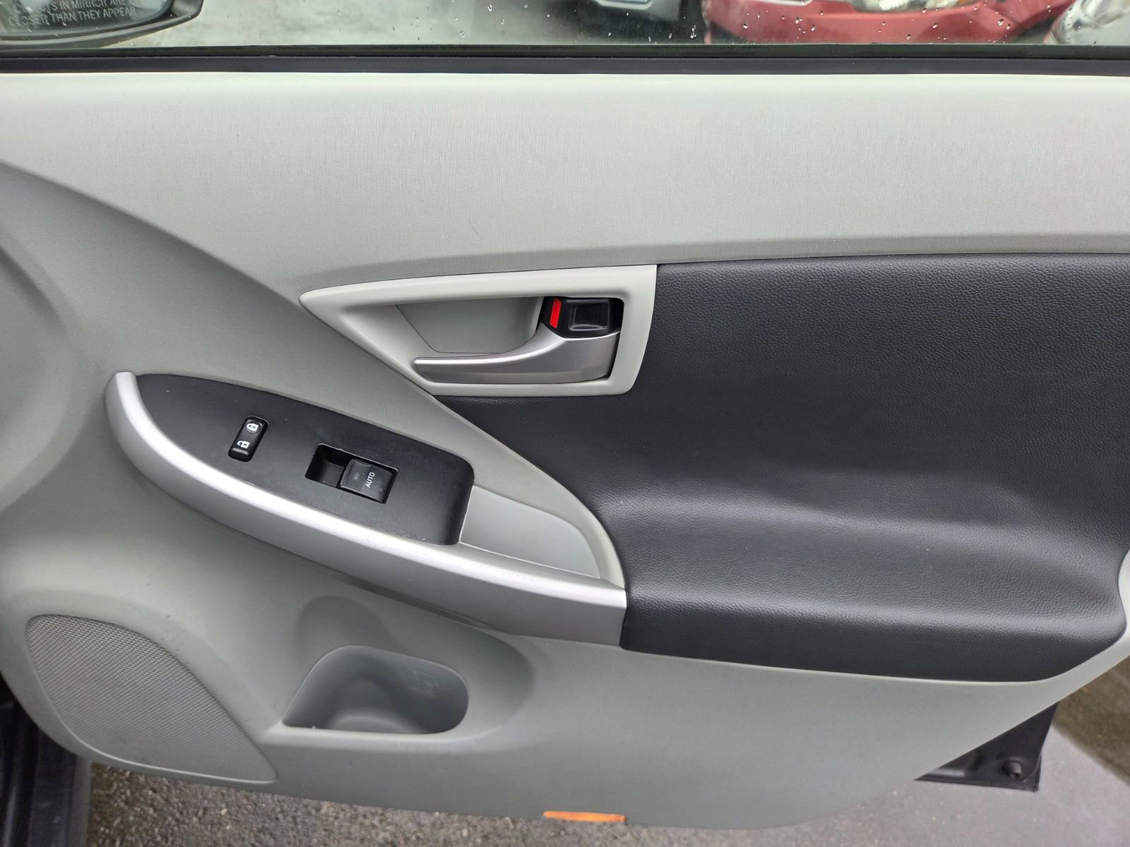 Used 2012 Toyota Prius Prius II image 15