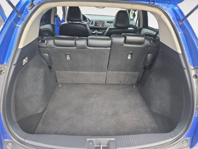 Used 2018 Honda HR-V EX-L image 33