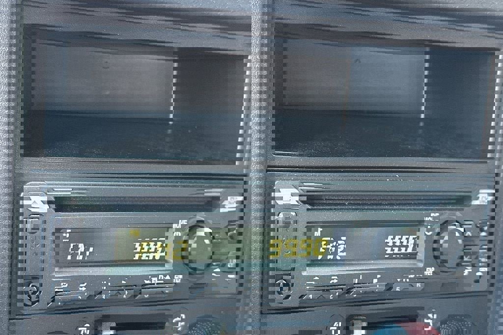 New 2023 Chevrolet Low Cab Forward 6500XD image 17