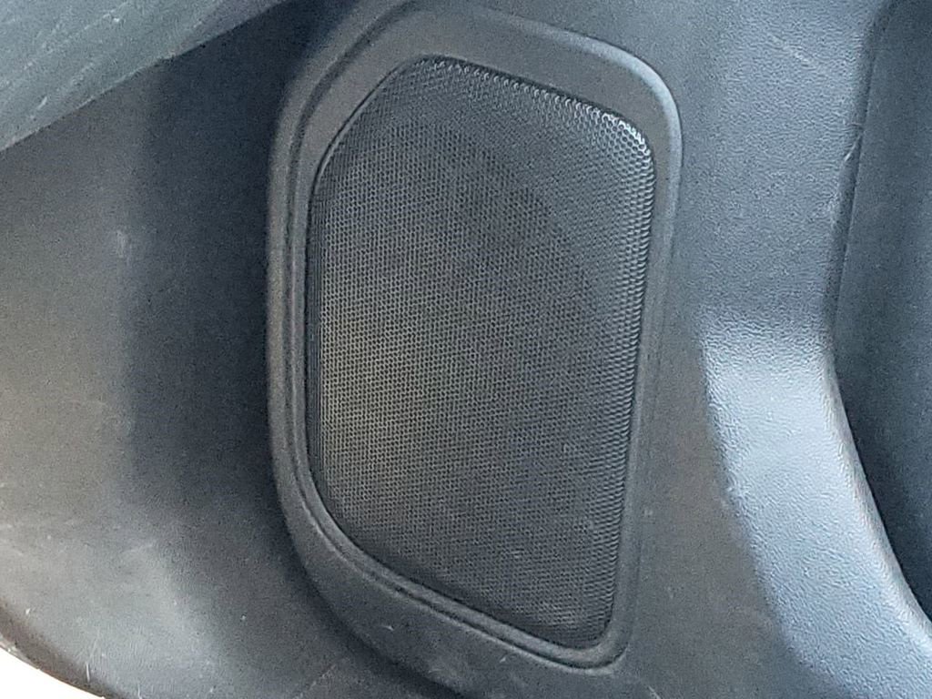 Used 2023 Chevrolet Silverado 1500 Custom AWD/4WD image 29