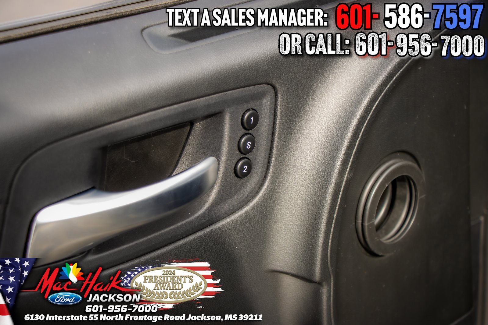 Used 2023 Dodge Charger Scat Pack w/ Plus Group image 19