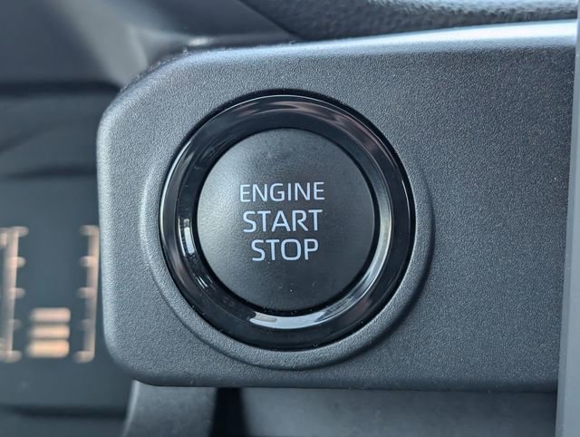 Used 2024 Toyota Tacoma SR5 image 23