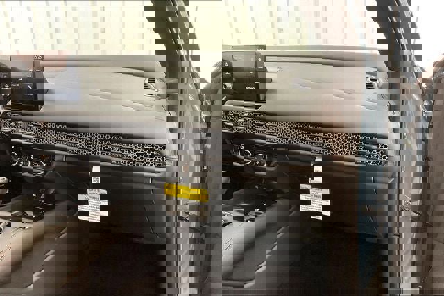 Certified 2026 Honda HR-V Sport image 17