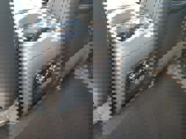 New 2026 Buick Enclave Sport Touring image 16