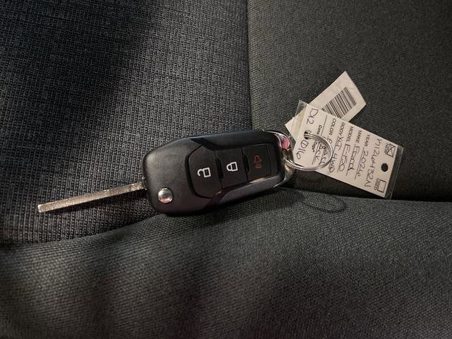 New 2026 Ford F150 XLT w/ FX4 Off-Road Package image 24