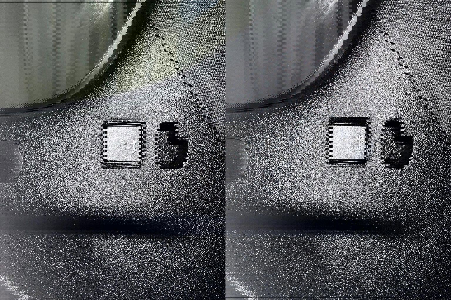 Used 2022 Chevrolet Tahoe LS image 16