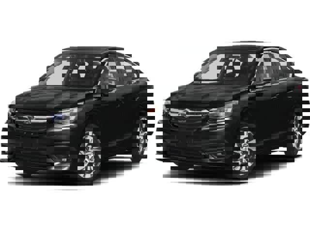 Used 2020 Subaru Legacy Premium