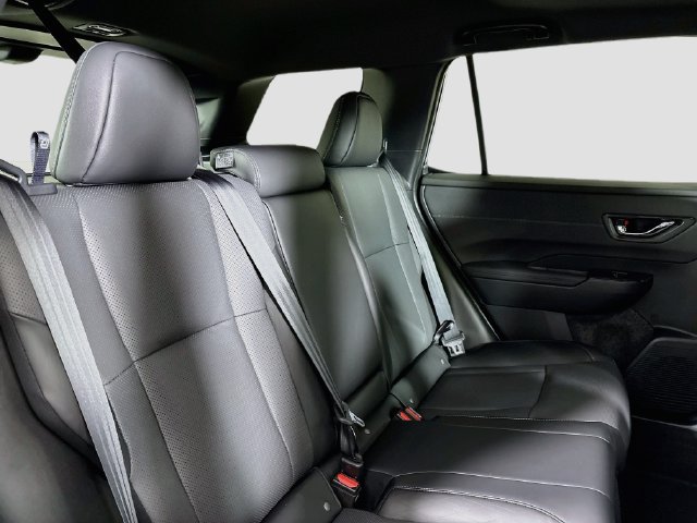 New 2026 Subaru Outback Touring XT AWD/4WD image 28