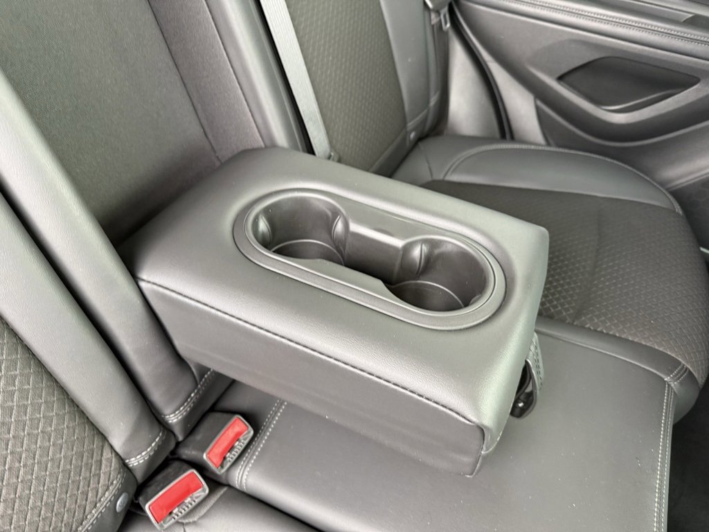 Used 2019 Buick Encore Preferred image 35