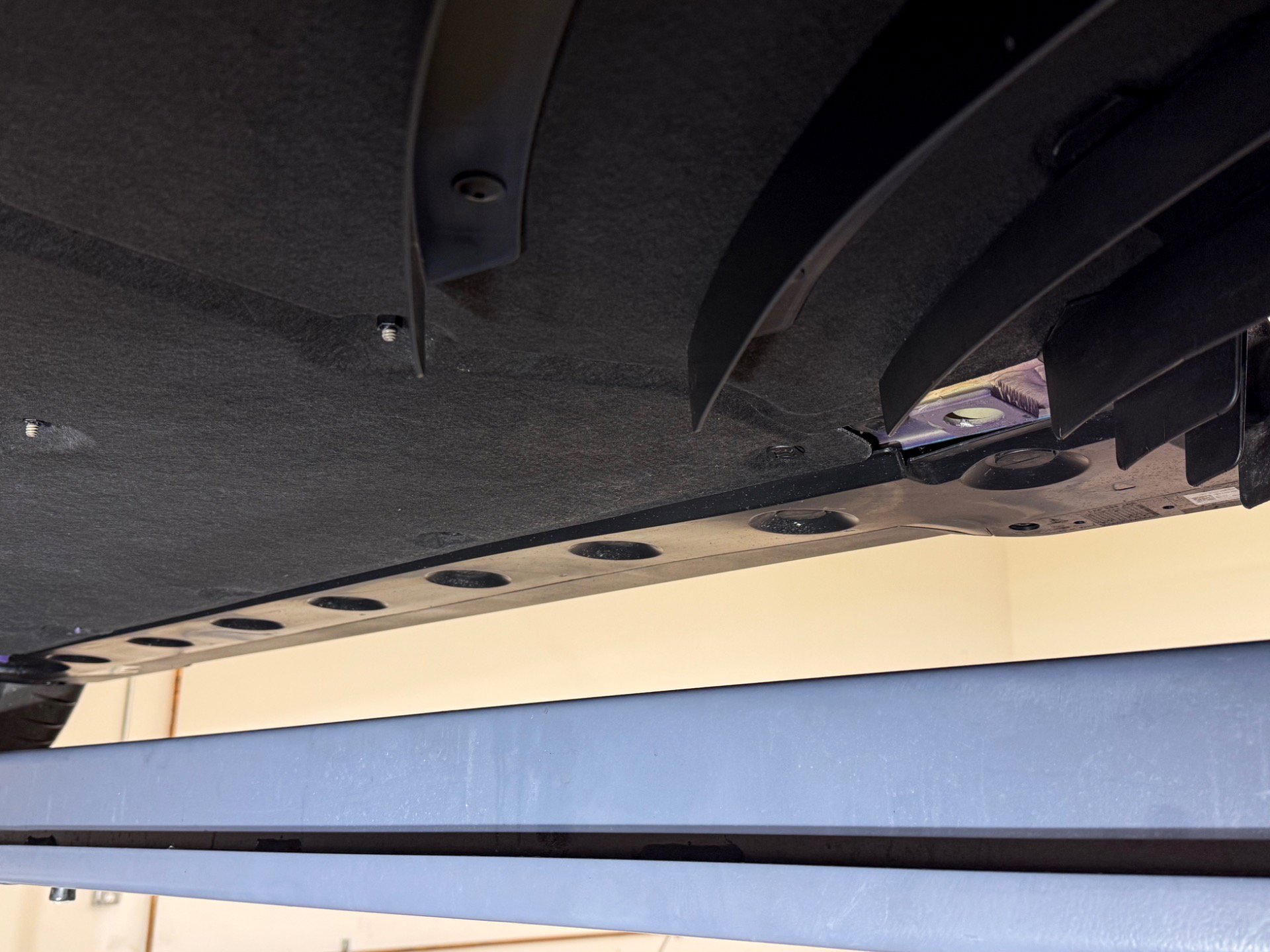 Used 2025 Porsche 911 GT3 RS image 81