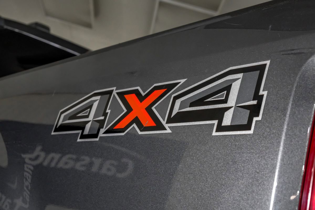 Used 2020 Ford F250 XLT image 43