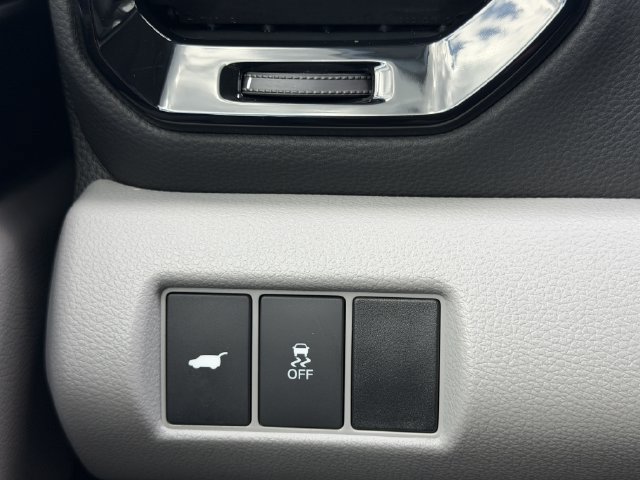 Certified 2024 Honda Pilot Touring image 34