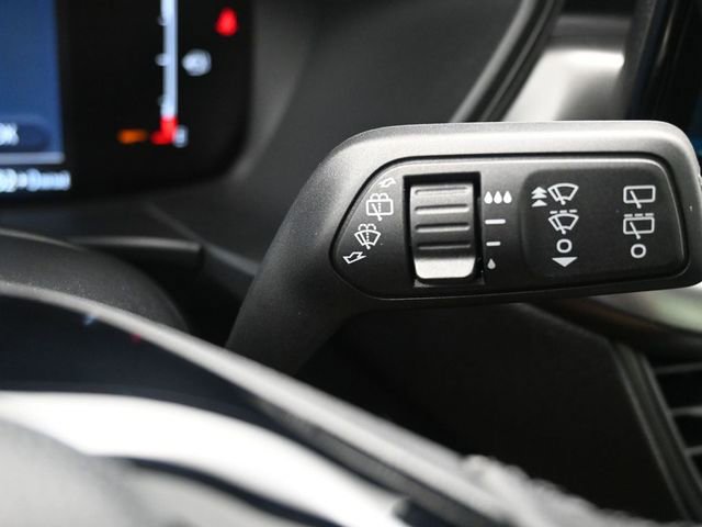 New 2026 Ford Escape SE image 13