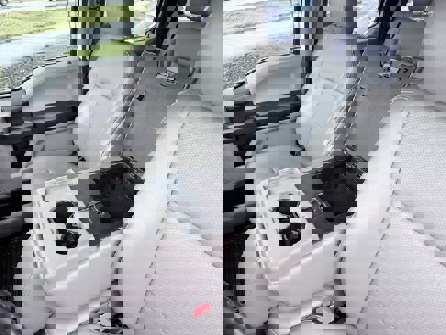 Used 2019 Ford F450 XL w/ Power Equipment Group image 22