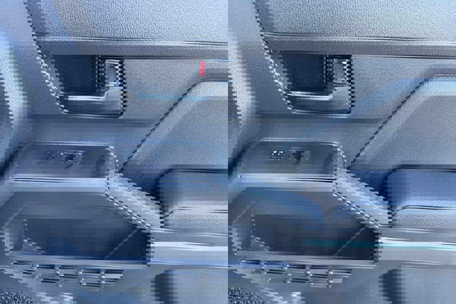 New 2026 Toyota Tacoma SR5 image 19