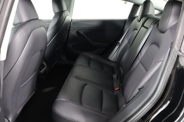Used 2023 Tesla Model 3 Standard Range RWD image 12