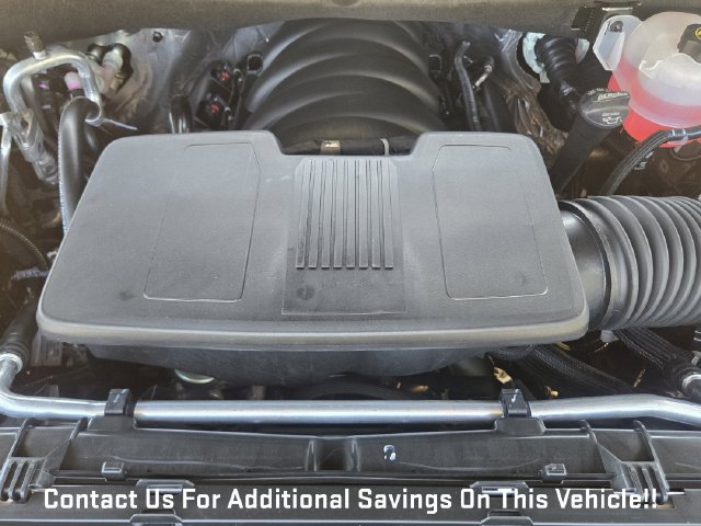 New 2027 GMC Yukon Elevation w/ Elevation Preferred Package RWD image 23