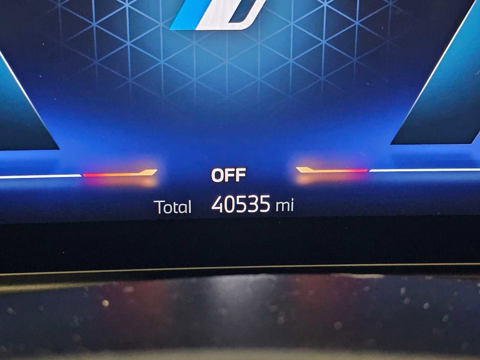 Used 2023 BMW i4 eDrive35 w/ Premium Package image 13