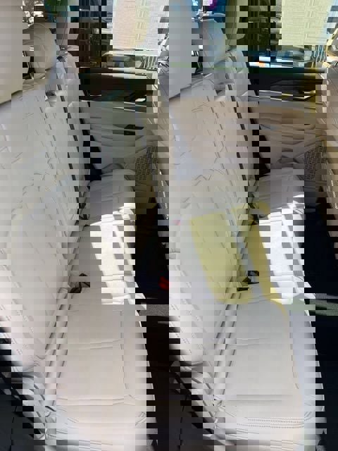 Used 2024 Jeep Grand Cherokee Limited w/ Trailer Tow Package AWD/4WD image 14