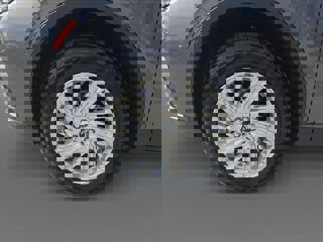 Used 2023 Lincoln Corsair FWD image 9