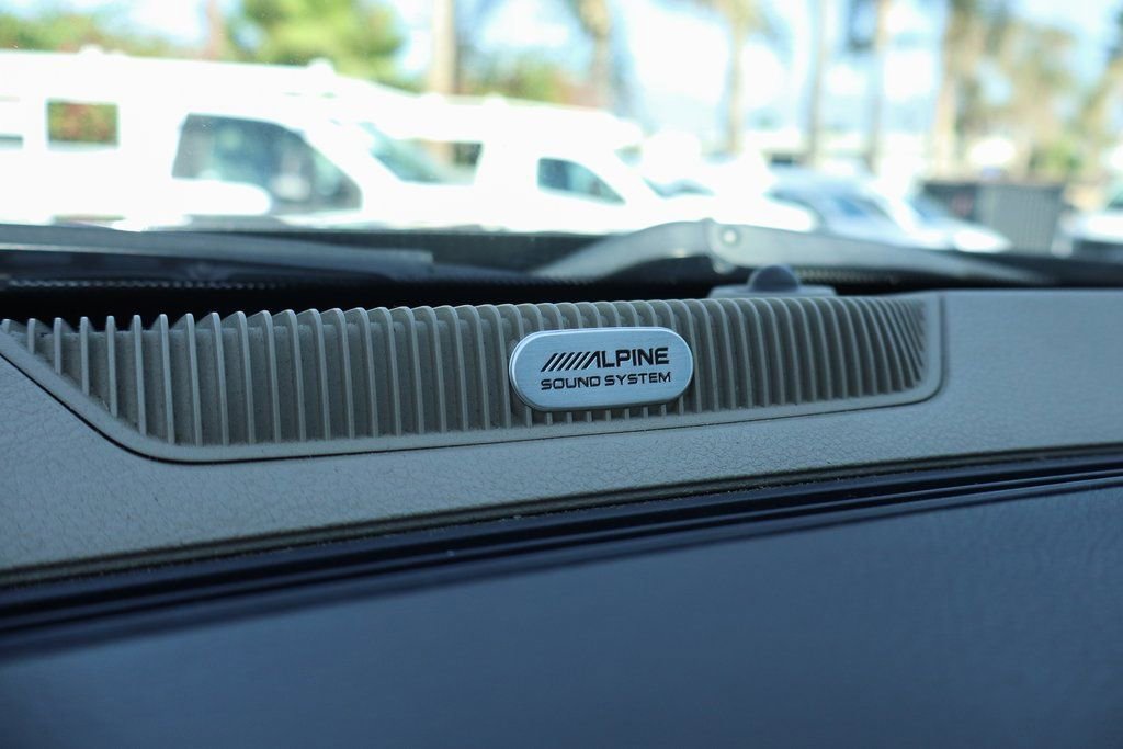 Used 2018 RAM 2500 Limited image 30