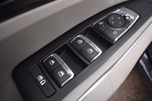 New 2026 Kia Sorento S AWD/4WD image 20