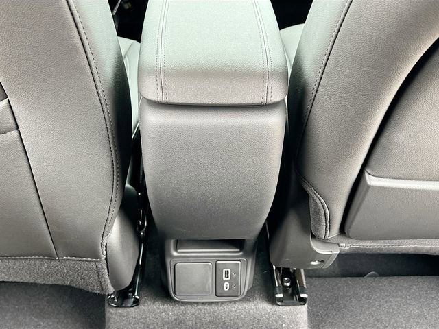 New 2026 Buick Encore GX Preferred w/ Comfort Package image 18