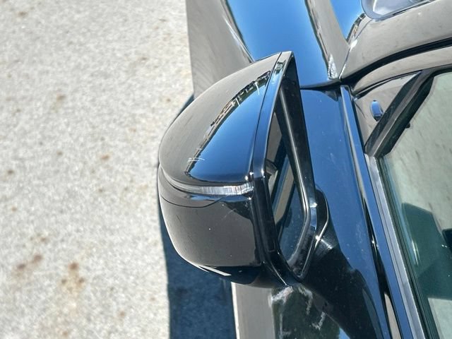 Used 2025 Lexus IS 350 F Sport w/ Accessory Package AWD/4WD image 13