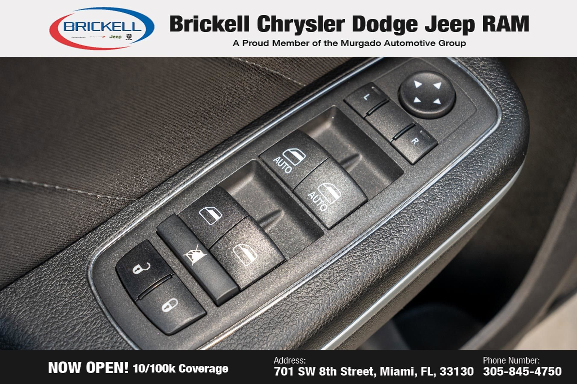 Used 2023 Dodge Charger GT image 23