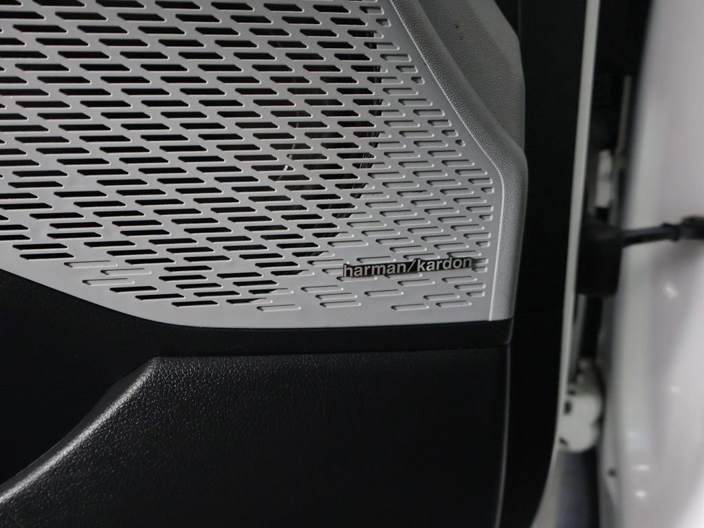 Used 2024 Hyundai Palisade SEL image 57