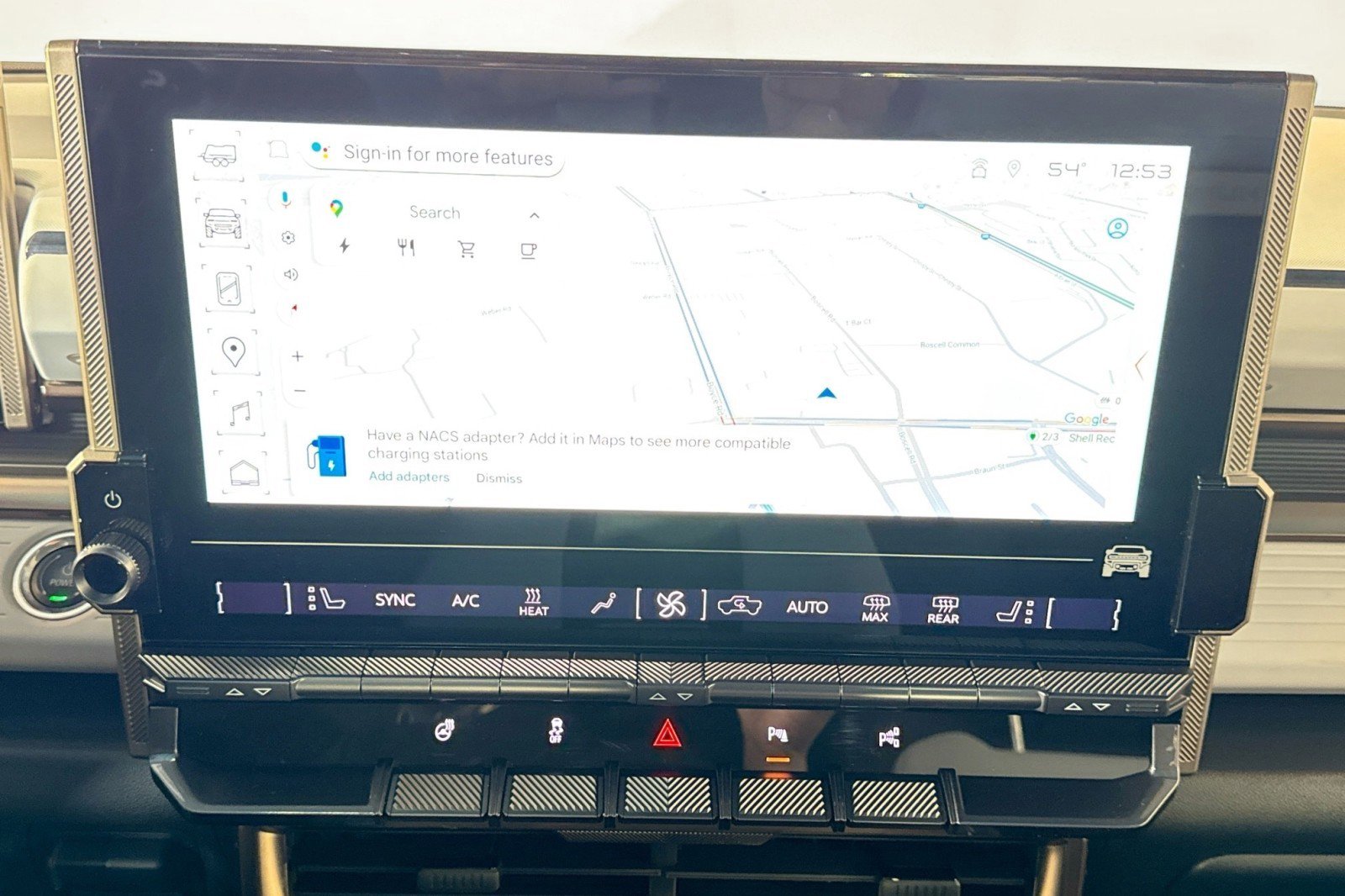 Used 2024 GMC Hummer EV 2X image 13