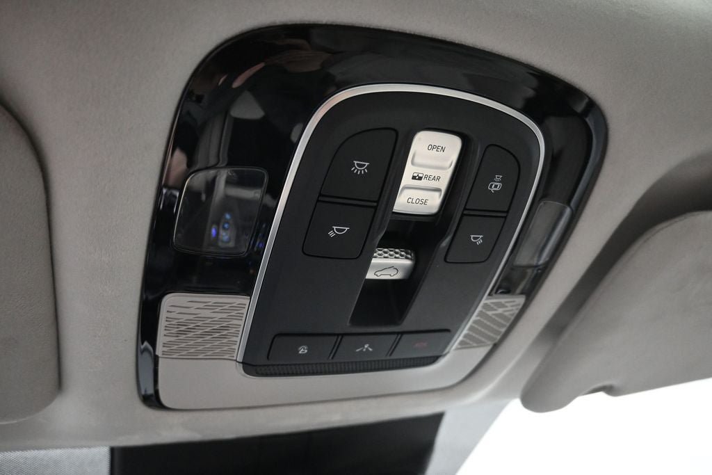 Certified 2022 Hyundai Palisade Calligraphy FWD image 24