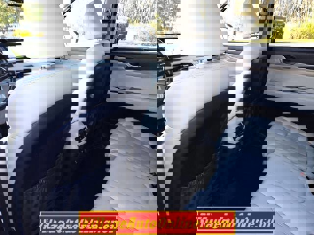 Used 2021 Hyundai Palisade SEL image 24