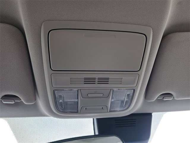 Used 2020 Honda Accord LX image 21