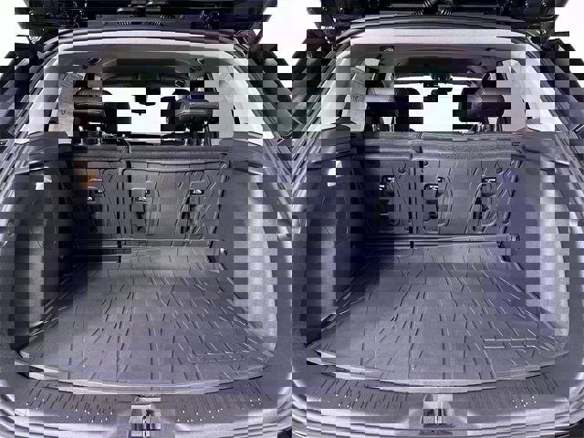 New 2026 Buick Encore GX Sport Touring w/ Advanced Technology Package image 26