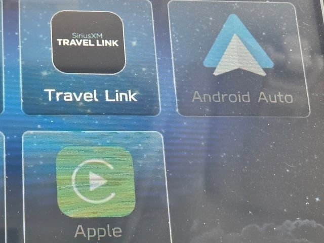 Used 2022 Subaru Ascent Touring w/ Popular Package #2A AWD/4WD image 17