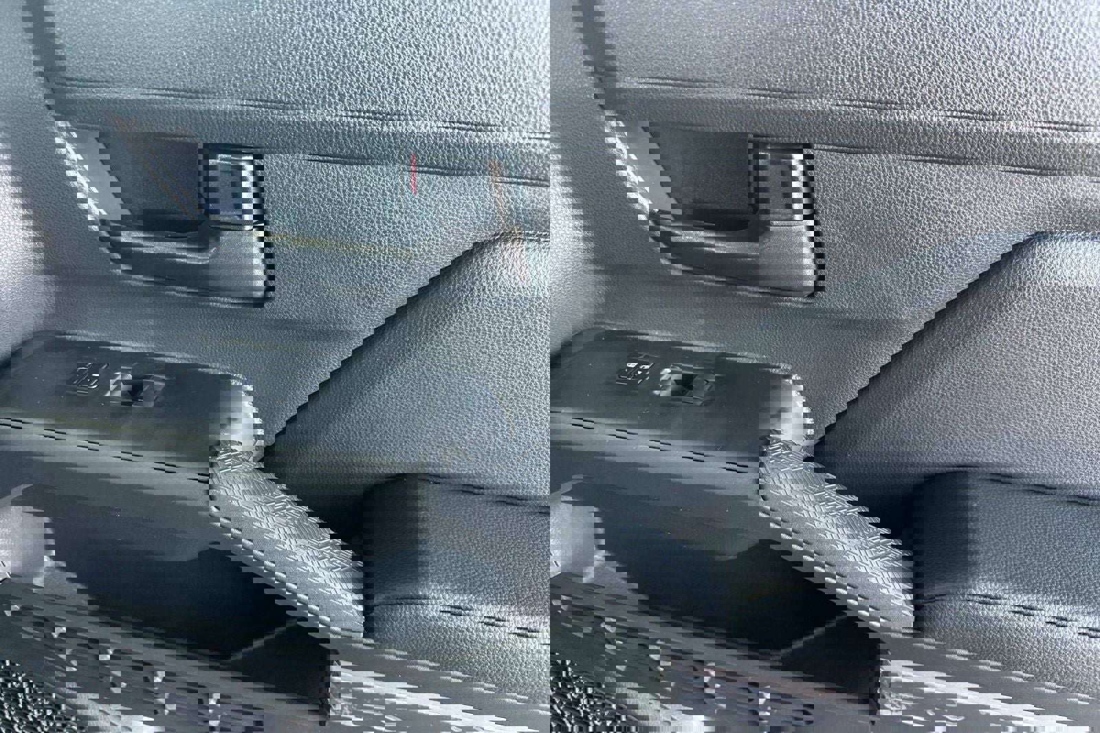 New 2026 Toyota Tacoma SR5 image 19