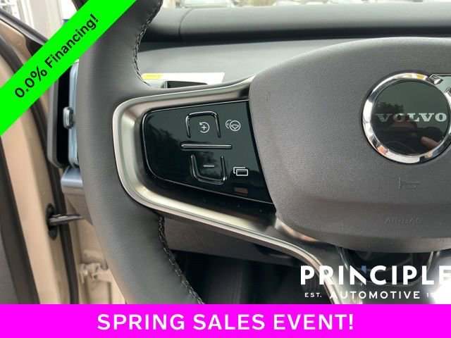 New 2026 Volvo EX30 Cross Country Ultra image 18